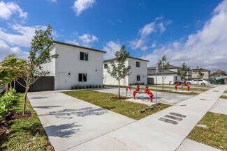 Plus de détails pour 11290 SW 187th St, Miami, FL - Logement à vendre