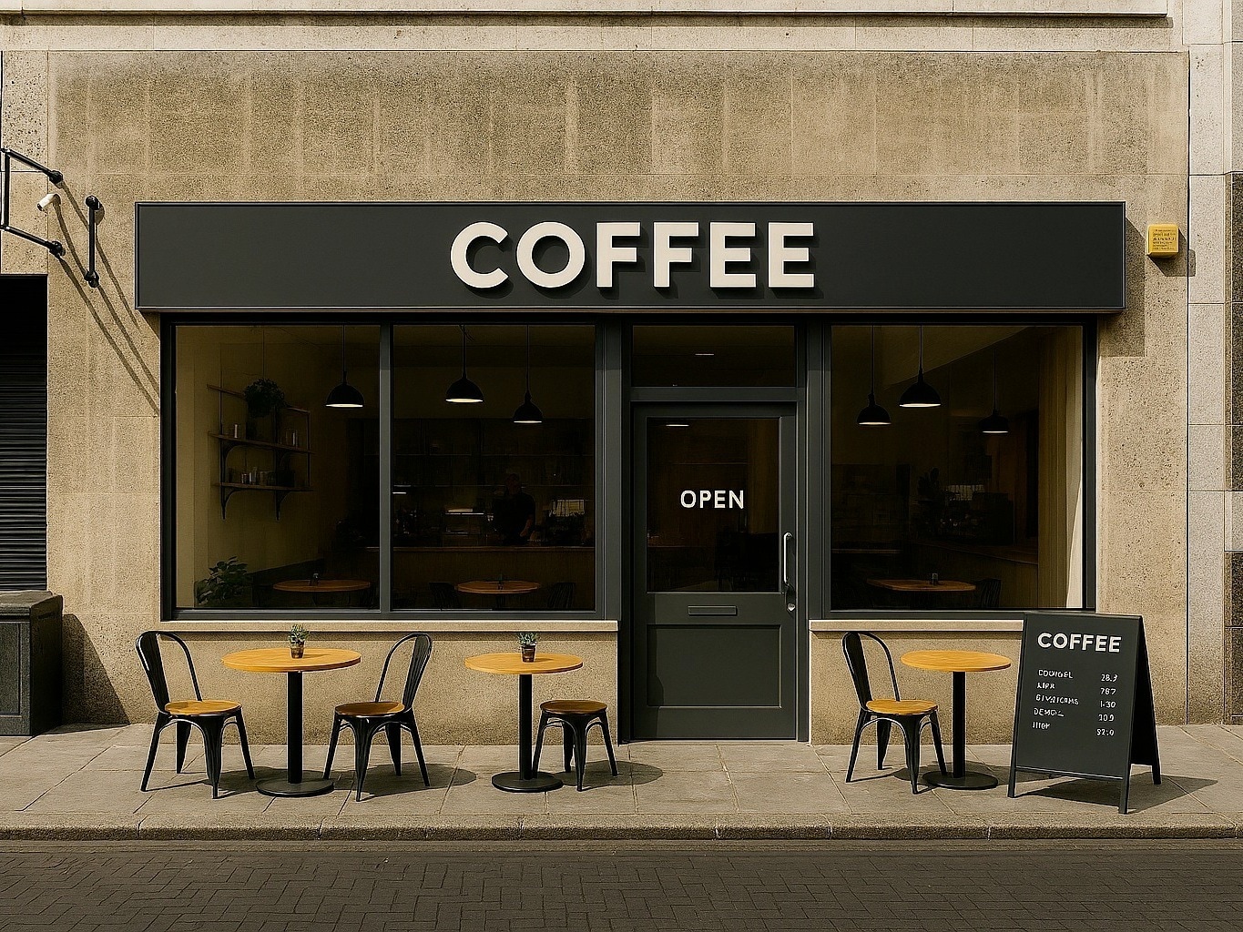 7 Cannon St, Birmingham à louer Photo de l’immeuble– Image 1 sur 1