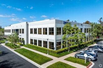 6400 Oak Canyon, Irvine, CA à louer Photo intérieure– Image 1 sur 1