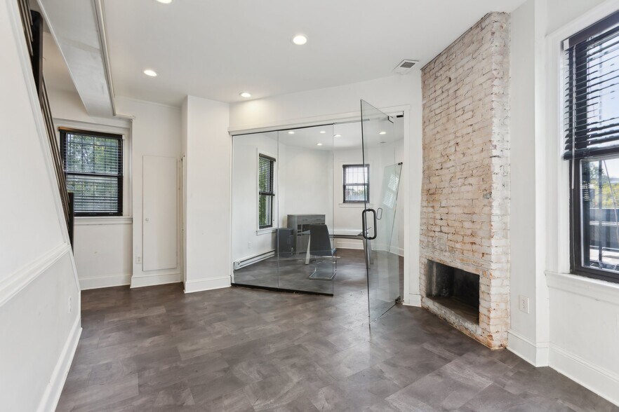 925 U St NW, Washington, DC à louer - Photo intérieure – Image 2 sur 28
