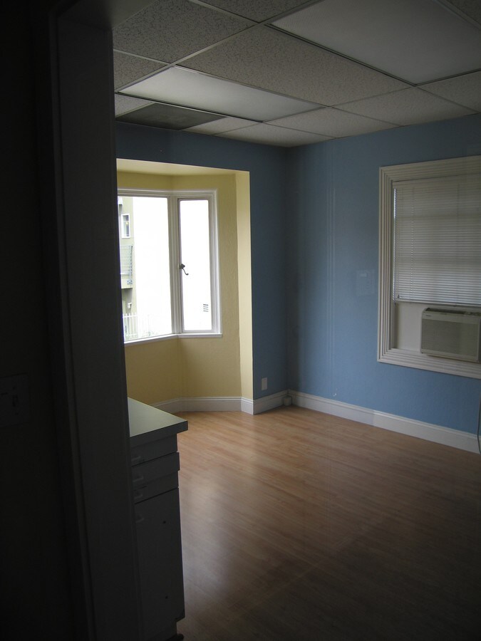 View Photo