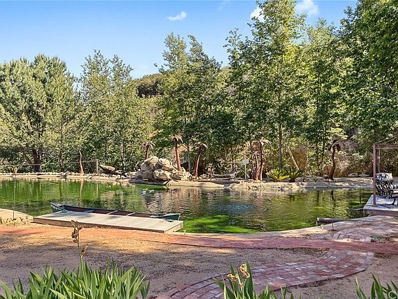 28851 Hwy 330, Running Springs, CA à vendre - Autre – Image 3 sur 17