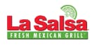 La Salsa