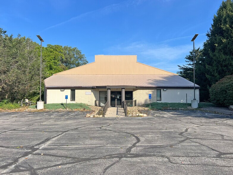 3250 W Lake Rd, Erie, PA à vendre - Photo de l’immeuble – Image 1 sur 56