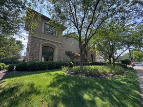 640 N Fountain Ave, Springfield, OH à vendre Photo intérieure– Image 1 sur 29