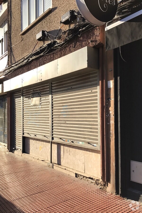 Calle la Coruña, 11, Alcalá de Henares, MAD 28804 - - - Photo intérieure - Image 2 of 2