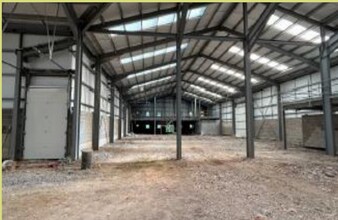 234 Briscoe Ln, Manchester à vendre Photo intérieure– Image 2 sur 2