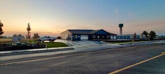 Plus de détails pour 1109 N Cedar Rd, Deer Park, WA - Spécialisé à vendre