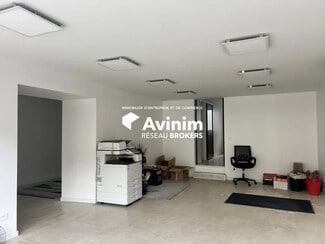 Plus de détails pour Local commercial à louer