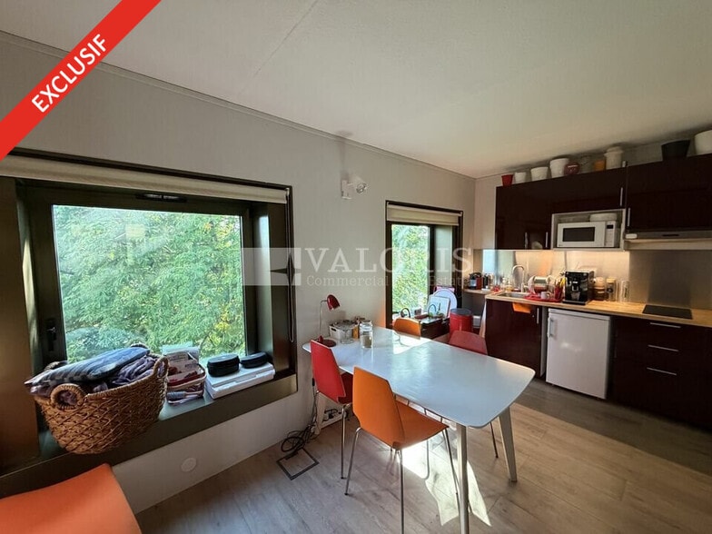 3 Allée Claude Debussy, Écully à vendre - Photo intérieure – Image 3 sur 13