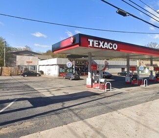 Plus de détails pour 29 Moreland Ave SE, Atlanta, GA - Local commercial à louer