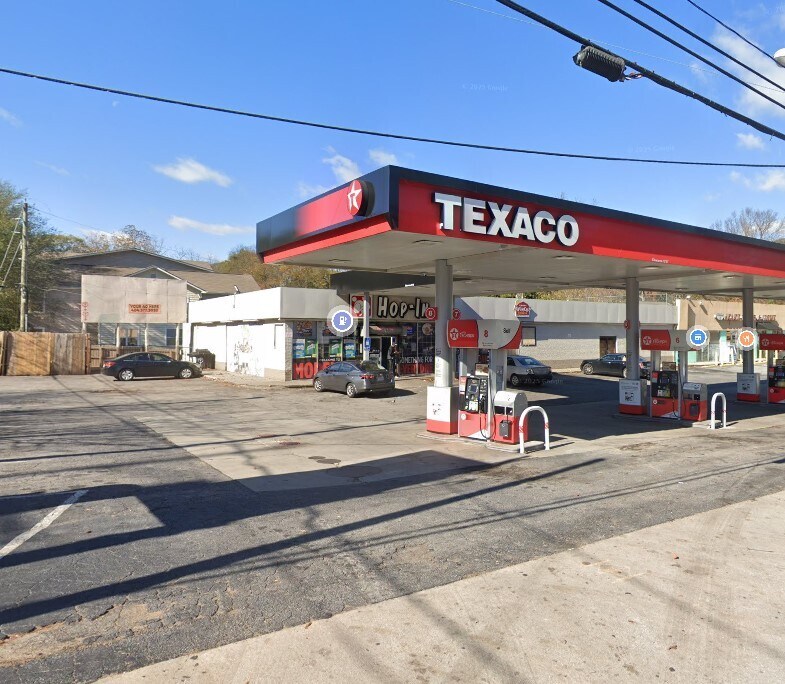 29 Moreland Ave SE, Atlanta, GA à louer Photo principale– Image 1 sur 5