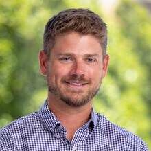 Andrew Hofheimer
