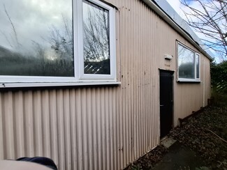 Plus de détails pour 21 Bamfurlong Ln, Staverton - Industriel/Logistique à louer