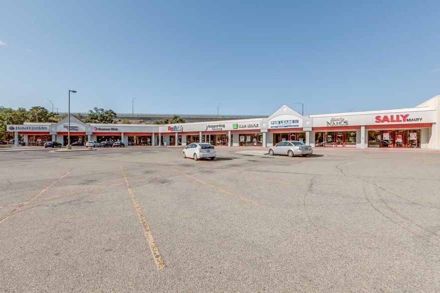 2655-2789 S Broadway Ave, Boise, ID à louer - Autre – Image 2 sur 18