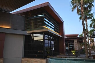 1397 Galleria Dr, Henderson, NV à louer Photo intérieure– Image 1 sur 4