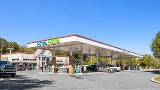 Plus de détails pour 457 Stanton Christiana Rd, Newark, DE - Local commercial à vendre