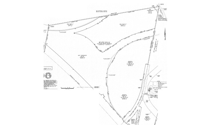 1 Nexton Pkwy, Summerville, SC à vendre - Photo de l’immeuble – Image 2 sur 2