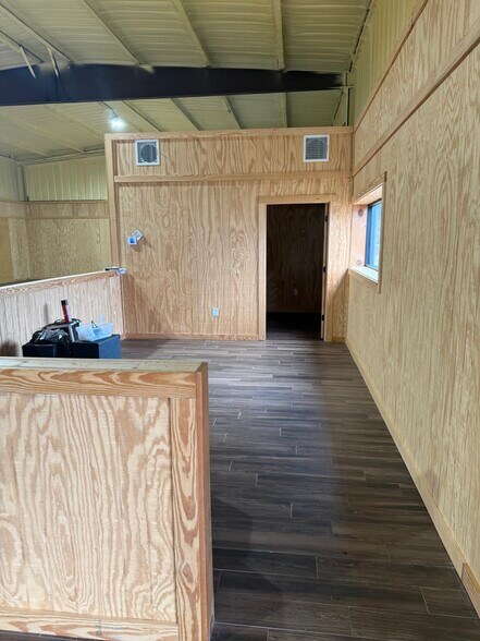 14359 State Highway 31 E, Brownsboro, TX à vendre - Photo de l’immeuble – Image 3 sur 12