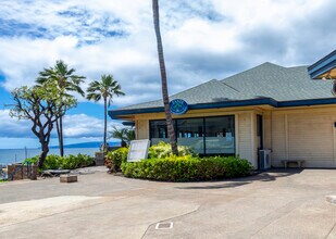 300 Ma'alaea Rd, Wailuku, HI à louer Photo intérieure– Image 1 sur 13