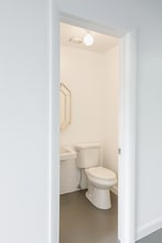 3557-3563 NW 9th Ter, Oakland Park, FL à louer Photo intérieure– Image 2 sur 8