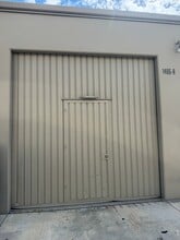 1402-1406 S Ritchey St, Santa Ana, CA à louer Photo intérieure– Image 2 sur 2