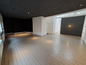 2 Old Gothic Pl, Windsor à louer Photo intérieure– Image 2 sur 4