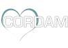 Instituto Cordam