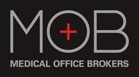 Medical Office Brokers