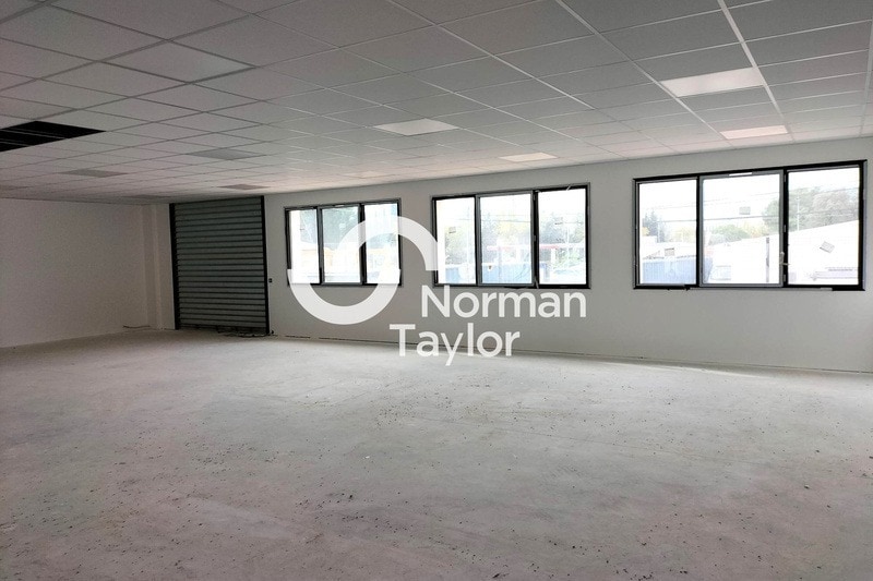 480 Route De Berre, Éguilles à vendre - Photo intérieure – Image 3 sur 8