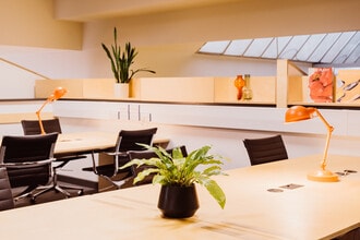 Tisbury Rd, Hove à louer Photo intérieure– Image 2 sur 9