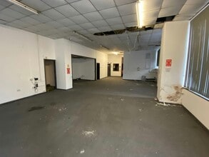 108 Sunbridge Rd, Bradford à louer Photo intérieure– Image 2 sur 2