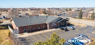 Plus de détails pour Mission Pet Health – Local commercial à vendre