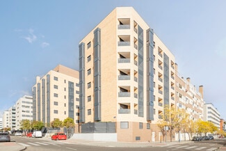 Plus de détails pour Logement à vendre