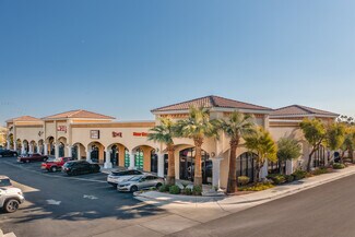 Plus de détails pour 7885 W Sahara Ave, Las Vegas, NV - Local commercial à louer