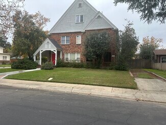 Plus de détails pour 150 W Stadium Dr, Stockton, CA - Logement à vendre