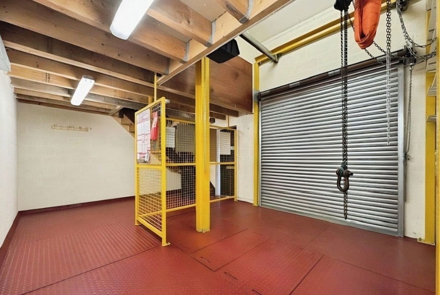 2 Lower Foel Rd, Rhyl à vendre - Photo intérieure – Image 2 sur 6