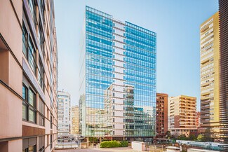 Plus de détails pour Coworking à louer