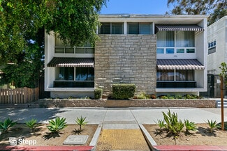 Plus de détails pour 1070 Chestnut Ave, Long Beach, CA - Logement à vendre