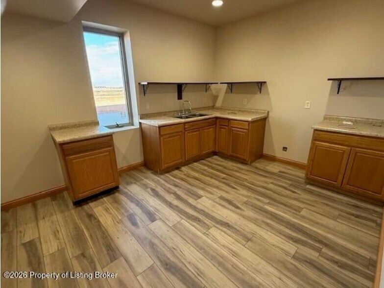 3805-129f Southwest Ave, Belfield, ND à vendre - Photo intérieure – Image 2 sur 29