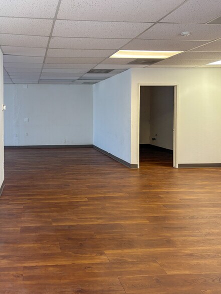 78105 Calle Estado, La Quinta, CA à louer - Photo de l’immeuble – Image 2 sur 7