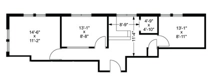 1000 SE Monterey Commons Blvd, Stuart, FL à louer Photo intérieure– Image 1 sur 1