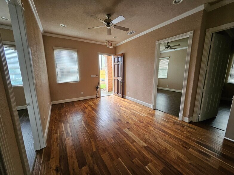 1804 Snake River Rd, Katy, TX à vendre - Photo intérieure – Image 3 sur 27