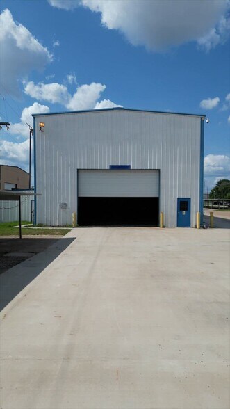 12602 FM-529, Houston, TX à louer - Vidéo sur l’annonce professionnelle – Image 2 sur 21