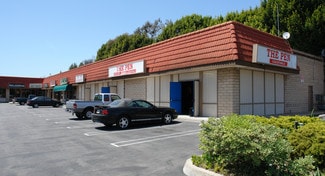 Plus de détails pour 19901-19945 Beach Blvd, Huntington Beach, CA - Local commercial à louer