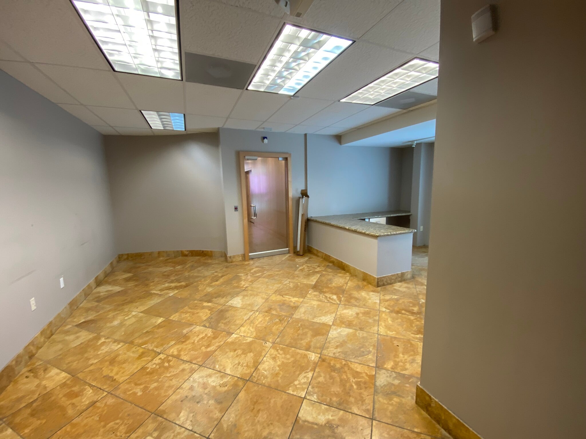 1500 McGowen St, Houston, TX à louer Photo intérieure– Image 1 sur 18