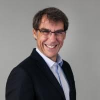 Alexandre Scuotto
