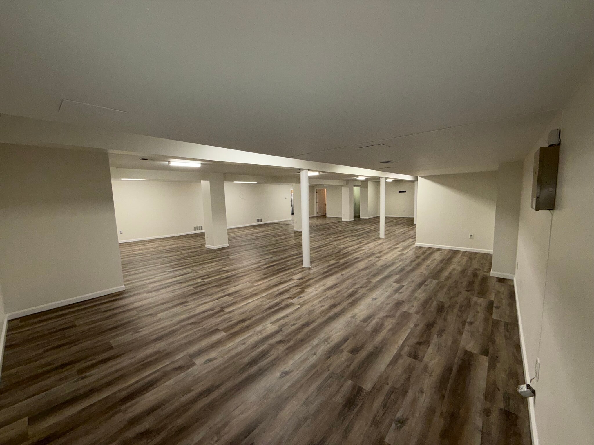 15-17 N Main St, Brighton, CO à louer Photo intérieure– Image 1 sur 18