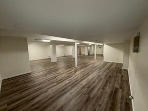 15-17 N Main St, Brighton, CO à louer Photo intérieure– Image 1 sur 18
