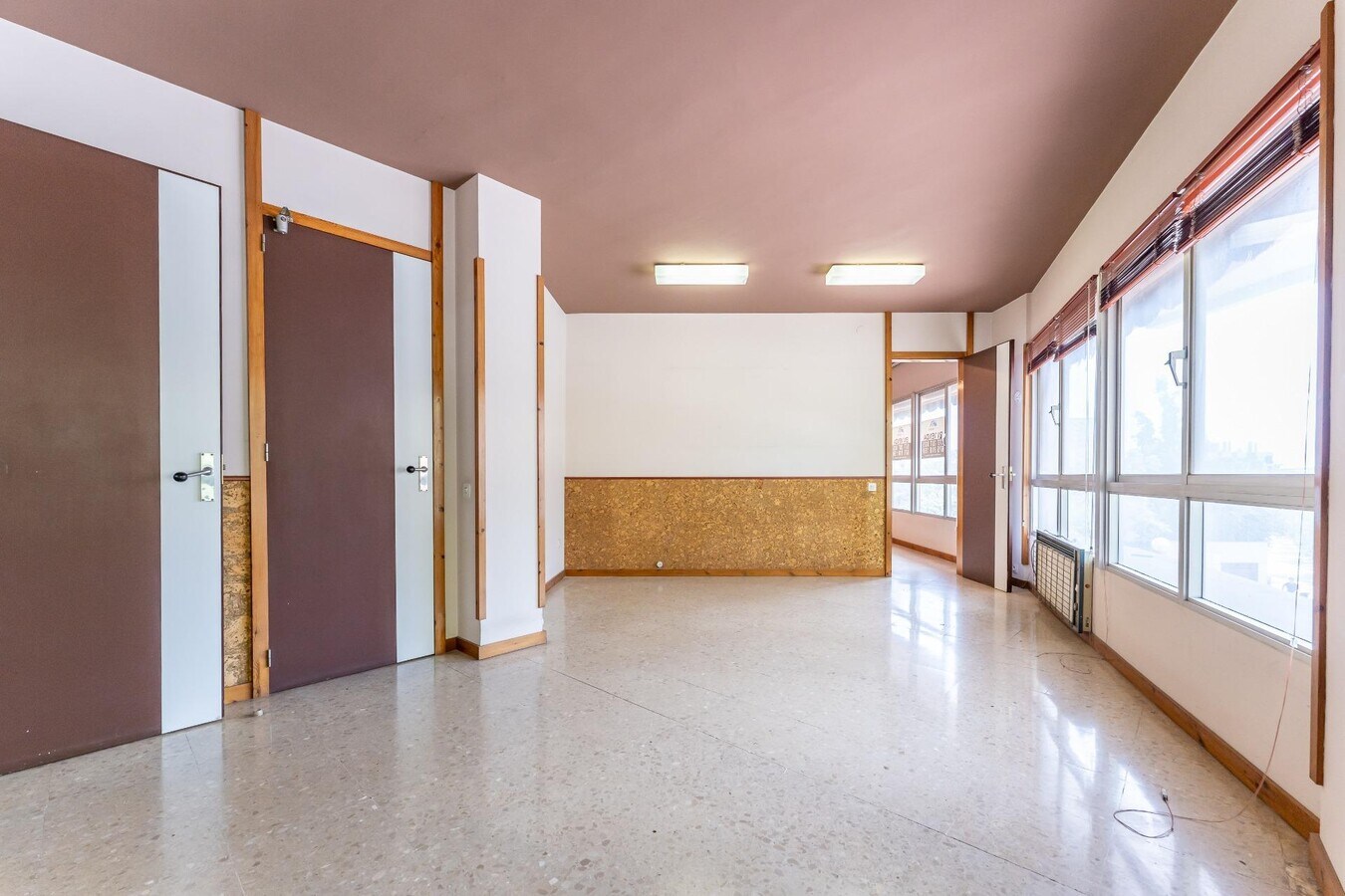 Tarragona, TAR 43002 - Lot - - - Photo intérieure - Image 1 of 26